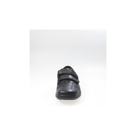 Waldläufer 478301 Klittenbandschoenen