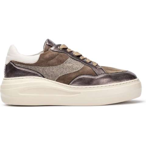Unisa Five_MEC_BS Sneakers