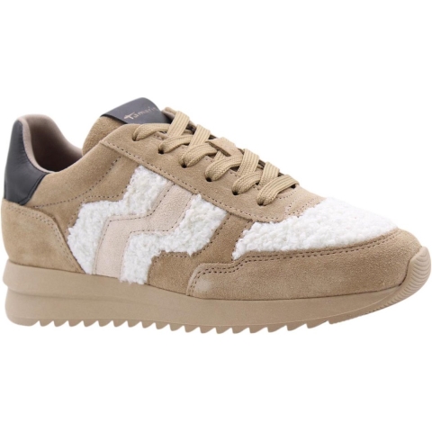 Tamaris 1-23728-43 Sneakers