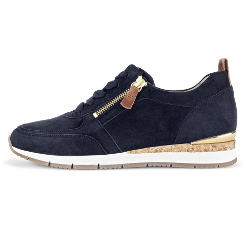 Gabor 63.411 Sneakers