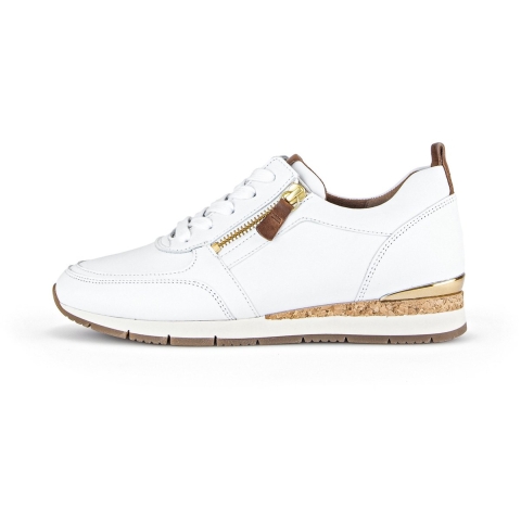 Gabor 63.411 Sneakers