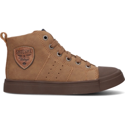 Shoesme SH23W036 Veterschoenen