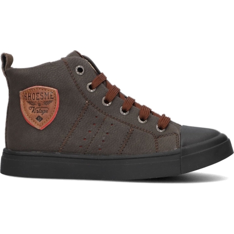 Shoesme SH23W036 Veterschoenen