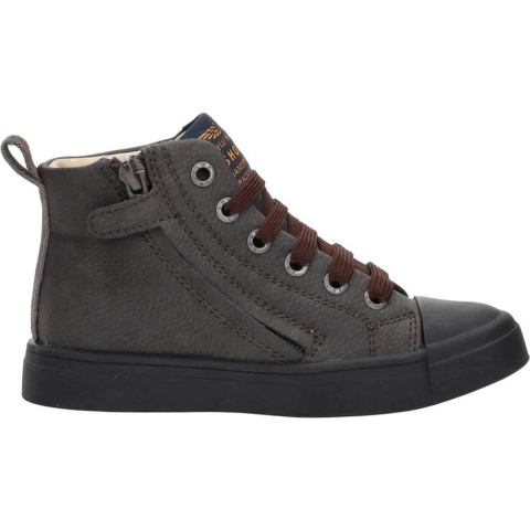Shoesme SH23W036 Veterschoenen