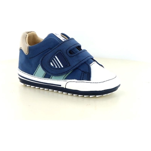 Shoesme BP23S002 Babyschoenen
