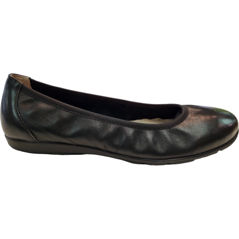 Caprice 9-22150-42 Ballerina's