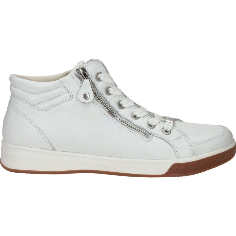 Ara 12-44499 Sneakers