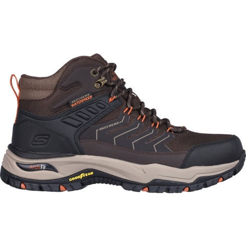 Skechers 204634 Wandelschoenen