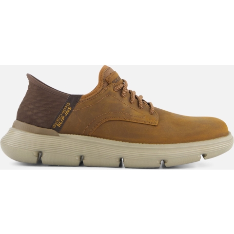 Skechers 205046 Slip ons