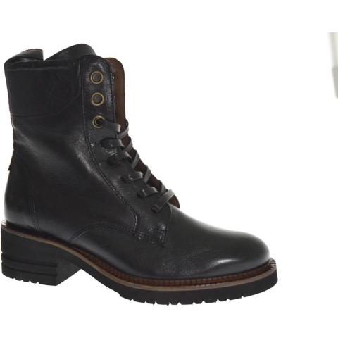 Piedi Nudi T75202-201PN Enkellaarzen