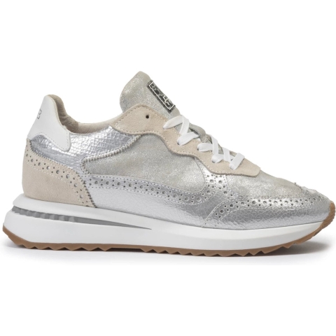 Floris van Bommel SFW-10109 Sneakers