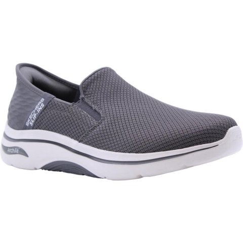 Skechers 216600 Instappers