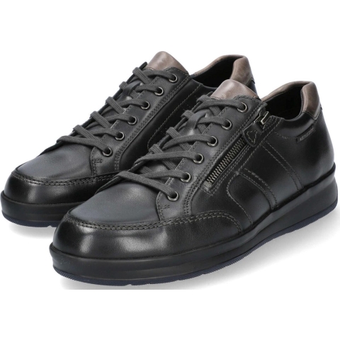 Mephisto LISANDRO W. Veterschoenen