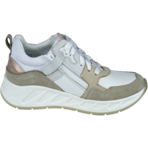 Twins 324175 Wijdte 2,5 Sneakers