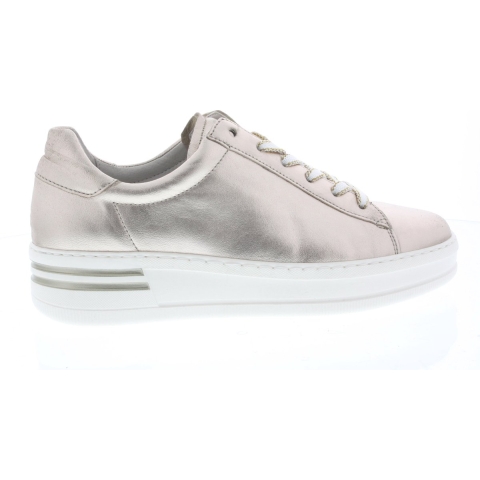 Gabor 46.395 Sneakers