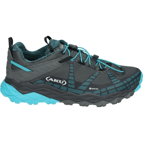 Aku Flyrock gtx w's Wandelschoenen