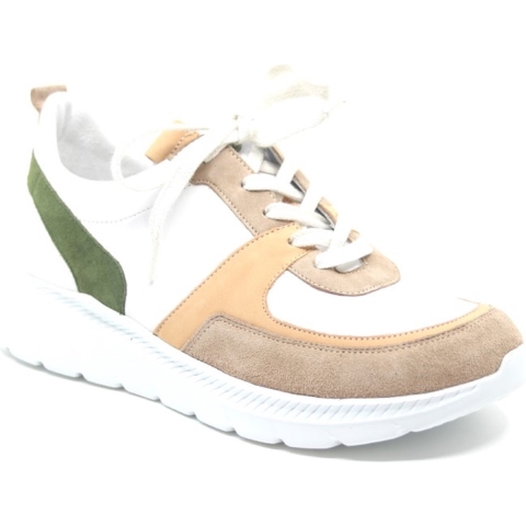 Mephisto ROSI Sneakers