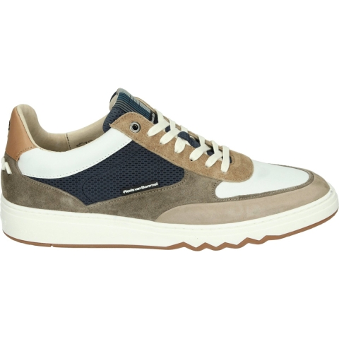 Floris van Bommel SFM-10143 Sneakers