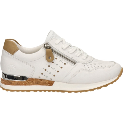 Remonte R2536 Sneakers