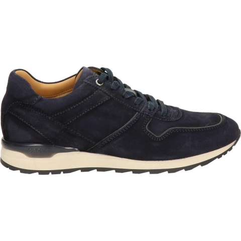 Greve 7243.26 Sneakers