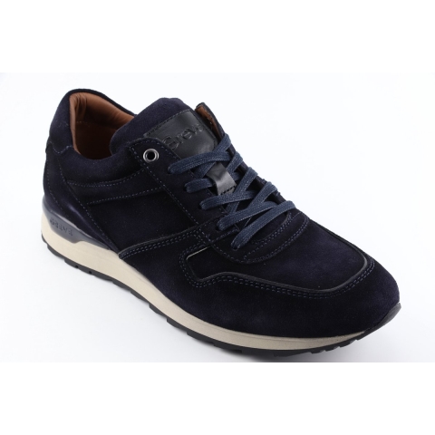 Greve 7243.26 Sneakers