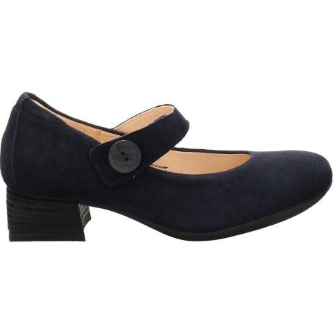 Think! 3-000287 Bandschoenen