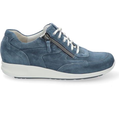 Durea 6260 wijdte K Sneakers