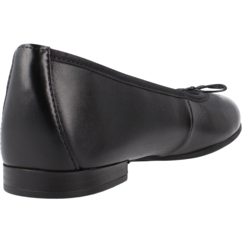 Tamaris 1-22116-41 Ballerina's