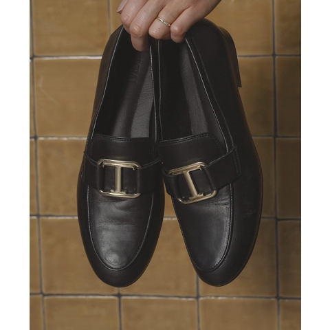 Toral TL-10644/ADT Loafers