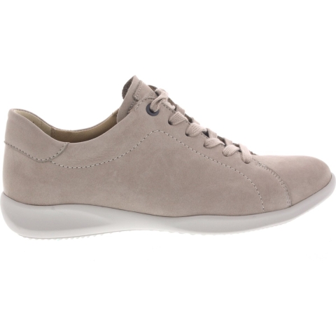 Hartjes 162.2104 Veterschoenen