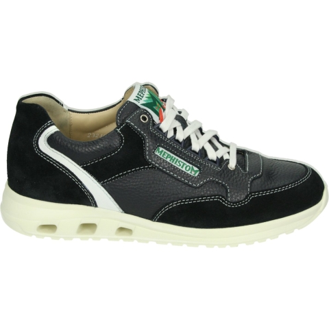 Mephisto JANSEN Sneakers