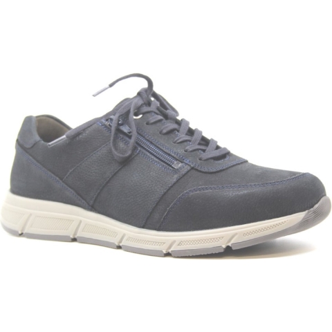 Solidus 67002 Sneakers
