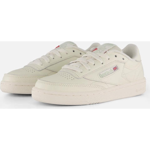 Reebok Club C85 Sneakers