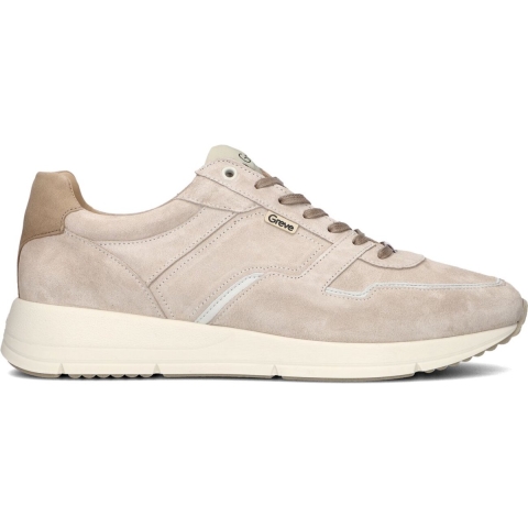 Greve 7280 Walker Veterschoenen