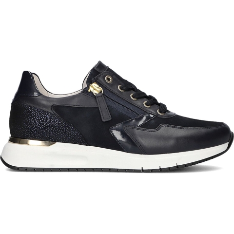 Gabor 46.448 Sneakers