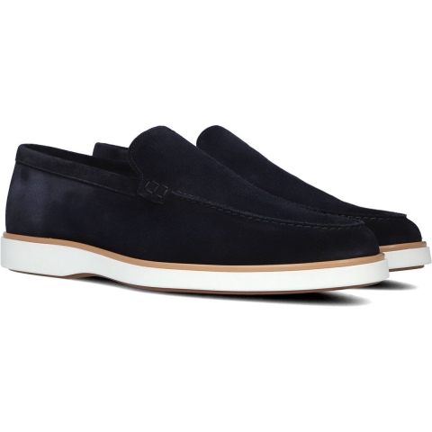 Magnanni 25117 Instappers