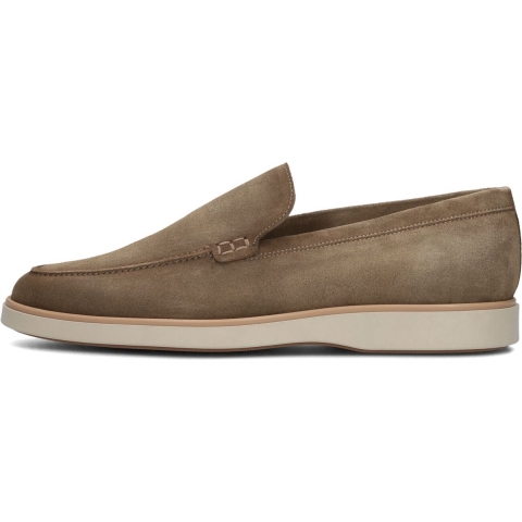 Magnanni 25117 Instappers