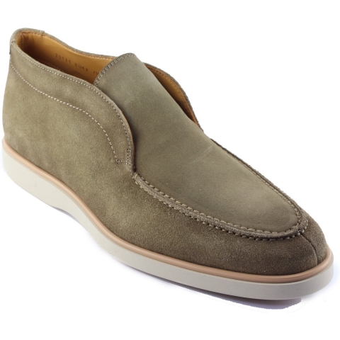 Magnanni 25121 Instappers