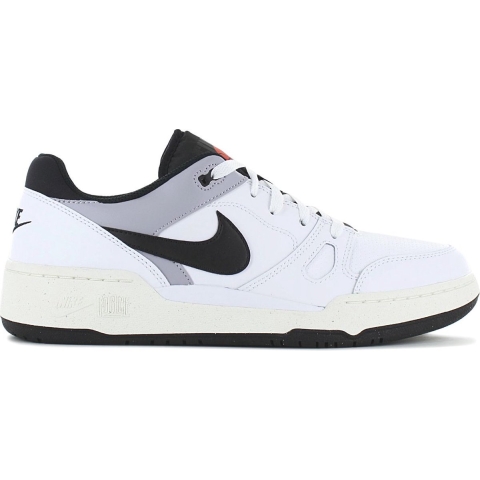 Nike Full Force Low FB1362 Sneakers