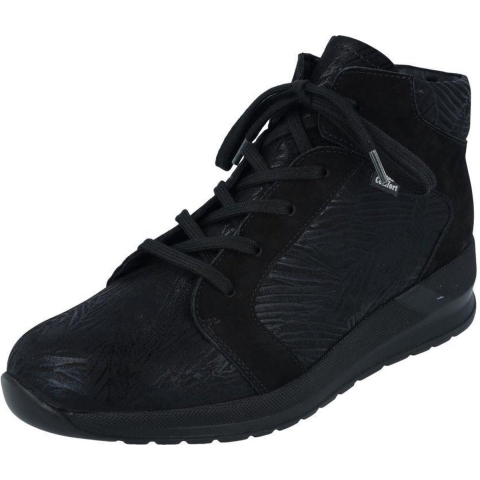 Finn Comfort 3612 Lomaso Veterschoenen