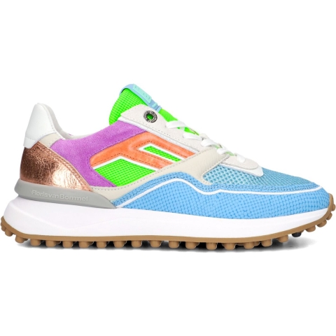 Floris van Bommel SFW-10128 Sneakers