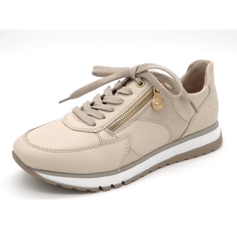 Rieker 49010 Sneakers