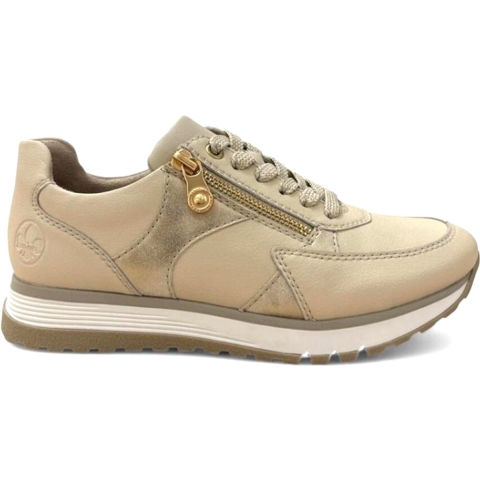Rieker 49010 Sneakers