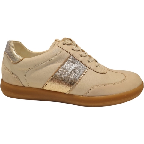 Caprice 9-23705-44 Sneakers