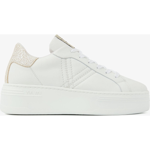 Via Vai 62051-01 Sneakers