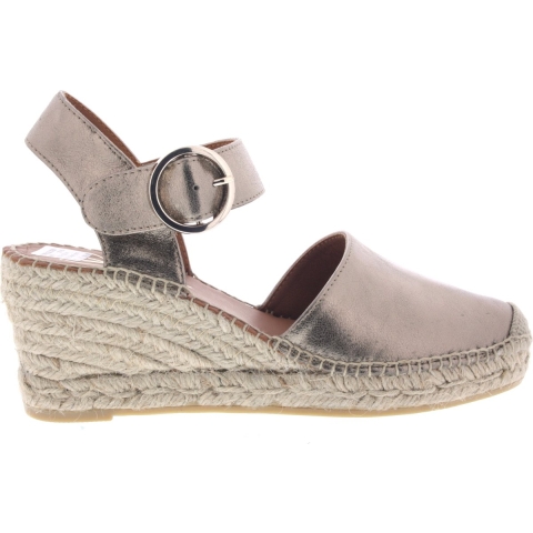 Viguera 1922 Espadrilles