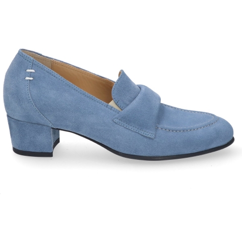 Durea 5751 wijdte K Pumps