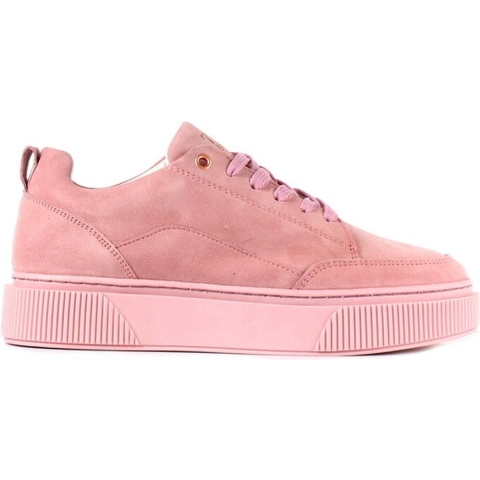Cycleur de luxe Passista Sneakers