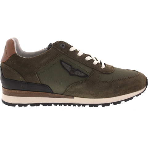 PME Legend Lockplate PBO 220220 Sneakers