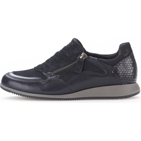 Gabor 36.408 Sneakers